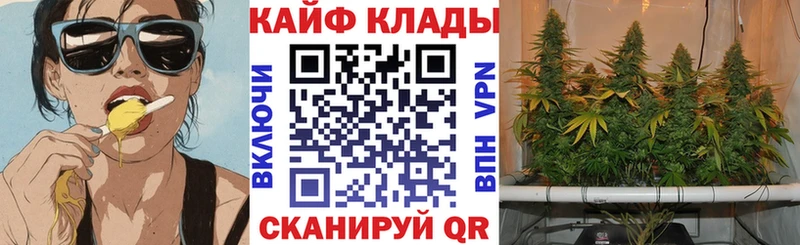 Где купить наркотики Болгар COCAIN Меф мяу мяу LSD-25 Марихуана APVP