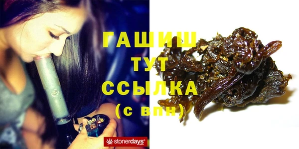 прущие грибы Каменка